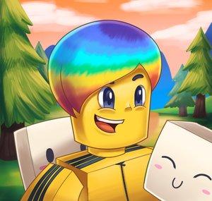 Tofuu 2