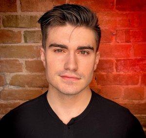 Tom Flynn