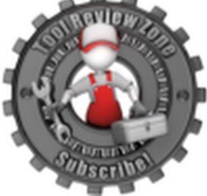 Tool Review Zone