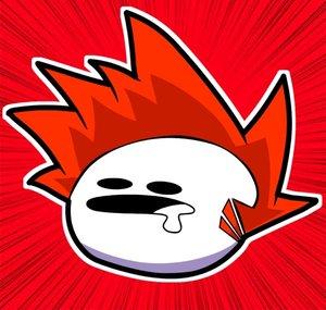 ToonFlicks Animations