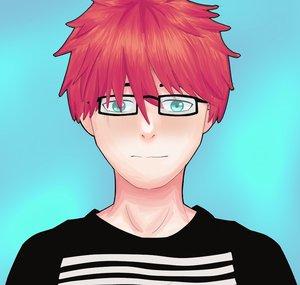 Toshi ★