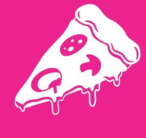Toy Pizza