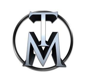 TrailerMakersFr