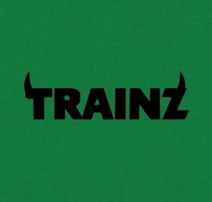 TRAINZ