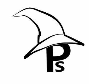 Tripiyon - Photoshop Tutorials