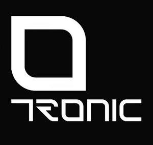 Tronic Music