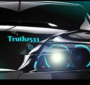 truth2533
