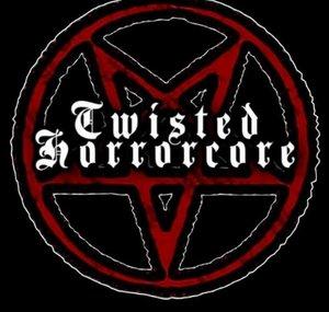 Twizted Horror