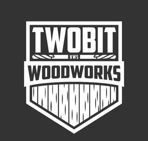 Two Bit Woodworks