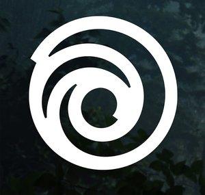 Ubisoft North America