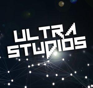 UltraStudios