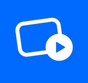 Uscreen Help Center