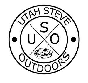 Utah Steve Outdoors