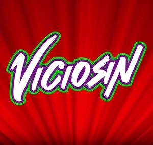 Viciosin