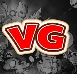 Vida dos Gamers