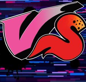 Viewtiful SHIV