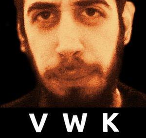 Vinny Wynn Kyle