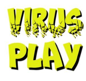 Virus Play