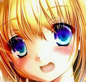 Vocaloidsama2