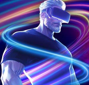 VRXperience