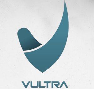 VultraGames