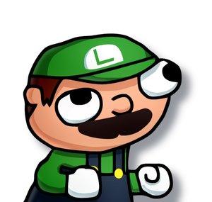 Weegeepie