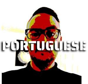 WelshASMR82_Portuguese