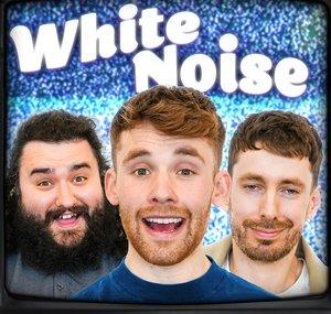White Noise Podcast