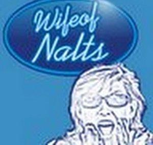 WifeofNalts