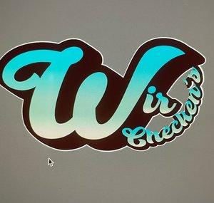 WirCheckens