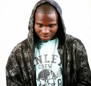 Wizzy P