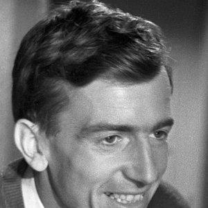 Włodzimierz Bielicki