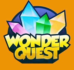 Wonder Quest