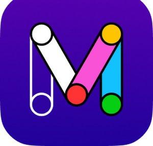 Wondershare Mockitt
