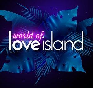 World of Love Island
