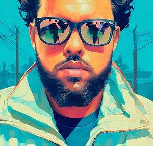 Wrekonize