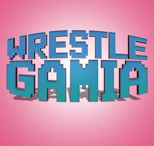 WrestleGamia
