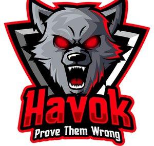 xHavokx