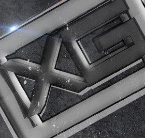 XoTiiKsGaming