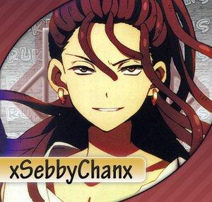 xSebbyChanx
