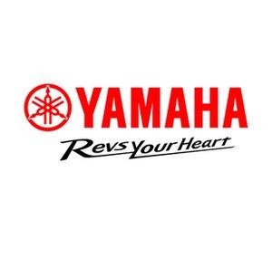 Yamaha Motor Australia