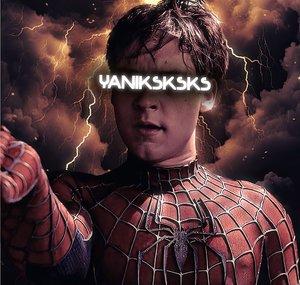 Yaniksksks