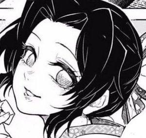 Yato Foda