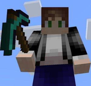 yomikester238