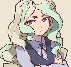 Zafiro