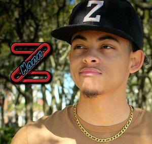 Zee Mann