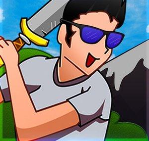 ZeeWTF