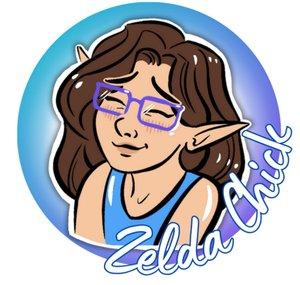 Zelda Chick