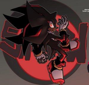 zentar the hellwolf