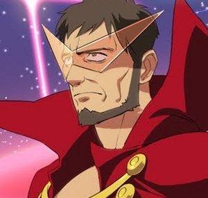 ZeromasterDub